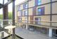 Additional image 7 of Chiltonian Mews, Hither Green, London, SE13