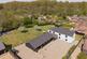 Additional image 33 of Modern Farmhouse, Land and Building Plot, Wicklewood NR18