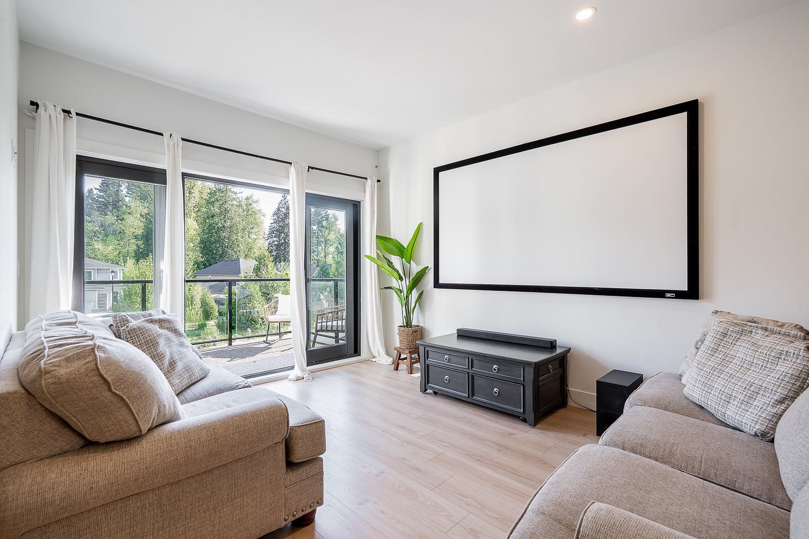 Additional image 6 of 23049 134 Loop SE, Maple Ridge, BC, V4R 0E6