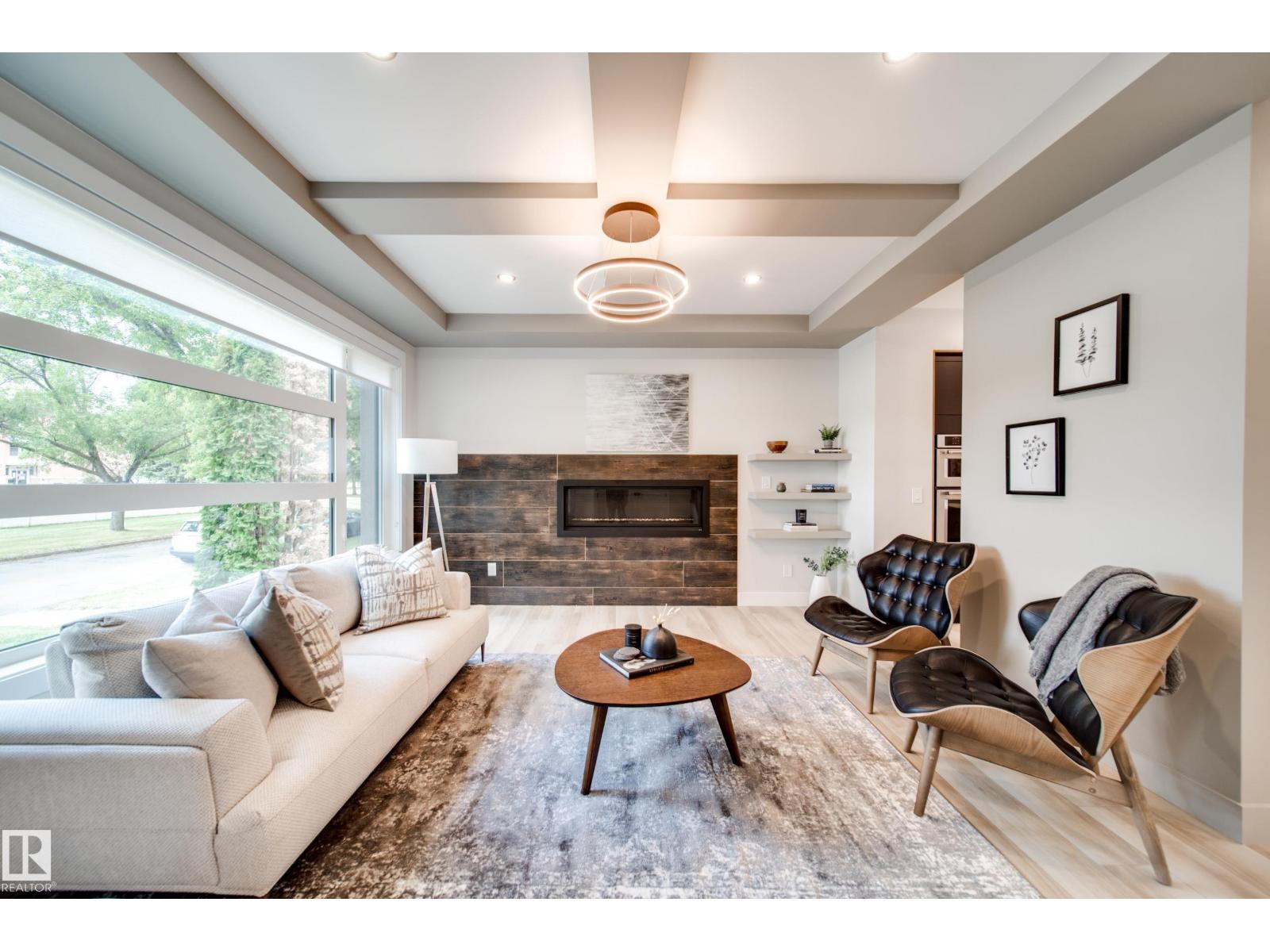 Additional image 5 of 9625 101 Street NW, Edmonton, AB, T5K0W7
