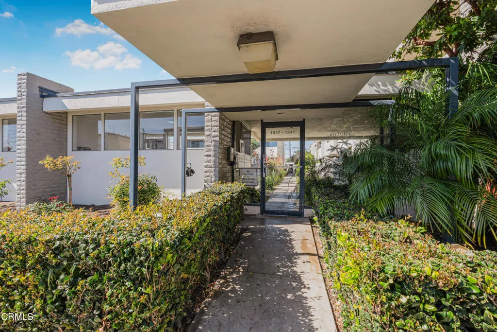 Additional image 42 of 1331 Edgewood Way, Oxnard, CA 93030