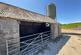 Additional image 92 of Trefechan Road, Carmarthen SA31