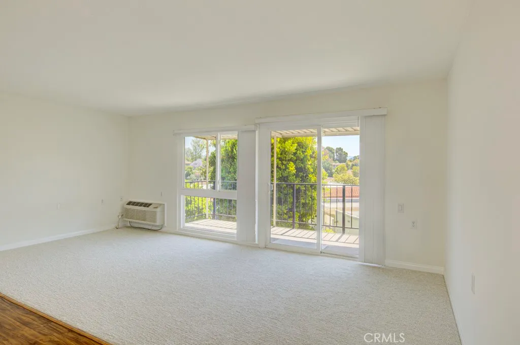 Additional image 5 of 2266 Via Puerta Unit O, Laguna Woods, CA 92637