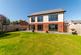 Additional image 36 of Greenfields, Ormskirk L39