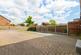 Additional image 10 of Townsend Lane, Long Lawford, Rugby, CV23