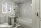 Additional image 20 of Elmstone Drive, Royton, Oldham, Greater Manchester, OL2