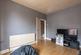 Additional image 5 of Silver Street, Barnetby DN38