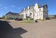 Additional image 20 of 8 Marine House Muirfield Drive, Gullane, EH31 2ER