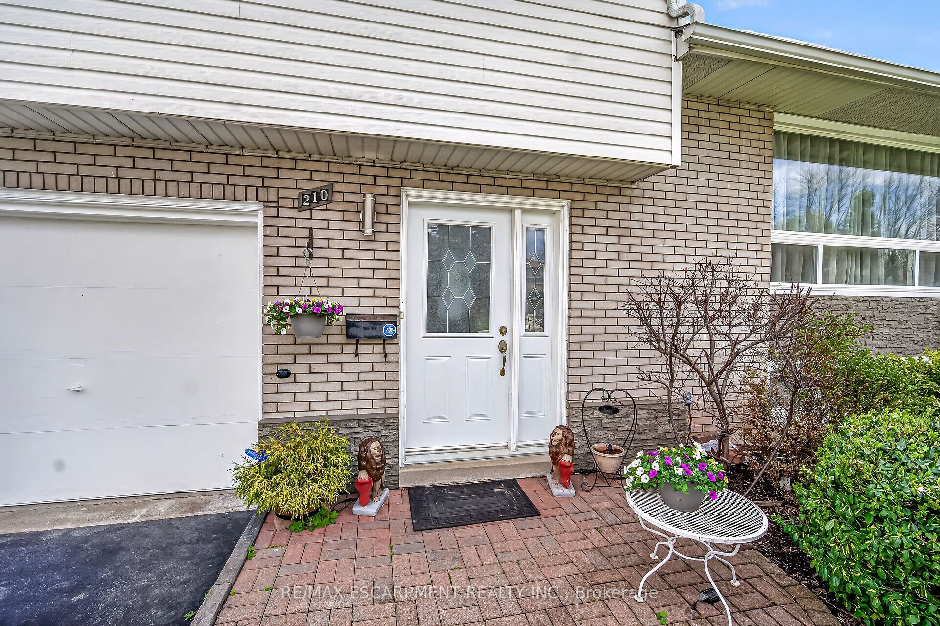 Additional image 5 of 210 Columbia Drive, Hamilton, ON, L9C 3Y6