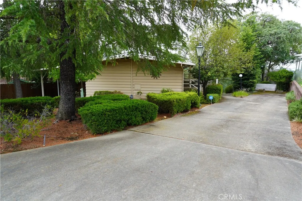 Additional image 45 of 54 Greenbrier Dr, Oroville, CA 95966
