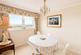 Additional image 12 of Beach Road, Sea Front Apartment - With Stunning South & West Facing Views
