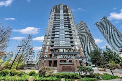 Additional image 7 of 1506-4888 Brentwood Drive, Burnaby, BC, V5C 0C6
