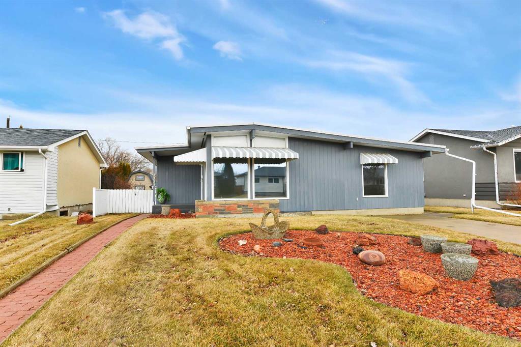Additional image 2 of 3333 43 Avenue, Red Deer, AB, T4N3B2