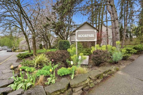 Additional image 7 of 3407 Lynmoor Place, Vancouver, BC, V5S 4G4