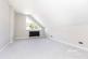 Additional image 24 of Wellington Avenue, Christchurch, Dorset, BH23