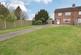 1 New Cottages, Tumby