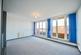 Additional image 5 of Albany Court, Cromer, NR27