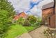 Additional image 29 of Withington Lane, Leigh