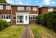 Tyldesley Square, Sunderland, SR3