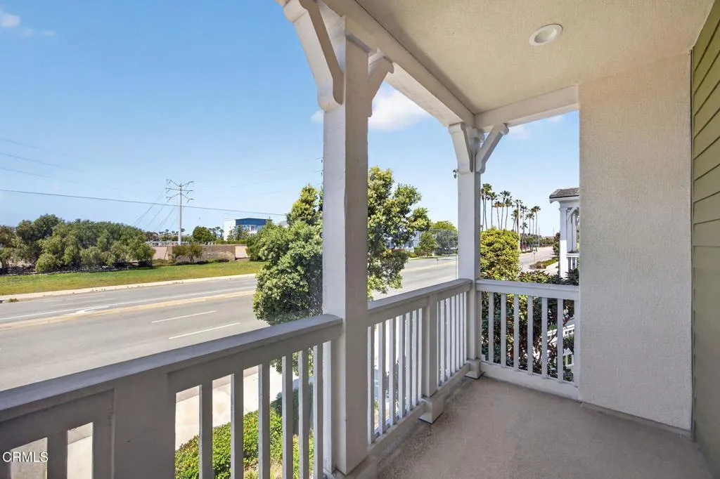 Additional image 15 of 1952 Victoria Avenue, Oxnard, CA 93035