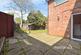 Additional image 21 of Moulsham Copse Lane, Yateley, Hampshire
