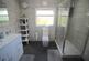 Additional image 10 of Finnemore Road, Birmingham B9