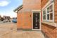 Additional image 18 of Glendale Close, Wistaston, Crewe, Cheshire, CW2