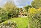 Additional image 28 of Woodside, Leigh-on-Sea, Essex, SS9
