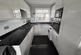 Additional image 3 of Marconi Holiday Villages, Ltd, 119 Fort Road, Lavernock, Penarth, CF64