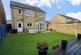 Additional image 4 of Pennine Avenue, Blackley