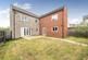 Additional image 8 of Dew Pond Close, Purton, SN5
