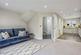 Additional image 2 of Tower House Farm, The Street, Mortimer, Reading, RG7