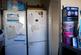 Additional image 6 of Oakley Close, Grays RM20