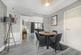 Additional image 9 of Finchmoor, Harlow