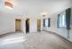 Additional image 7 of Royal Wootton Bassett,  Wiltshire,  SN4