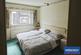 Additional image 10 of Sommerville Court, Salford M7