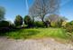 Additional image 20 of Blue Stone Lane, Ormskirk L40