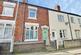 Additional image 15 of Chester Road, Stoke-On-Trent ST7