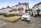 Crescent Drive, Petts Wood