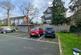 Additional image 14 of Oaklands Road, Bromley BR1
