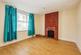 Additional image 2 of Rodwell Road, Weymouth, Dorset, DT4