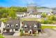 Additional image 32 of 5 Heather Court, Muir Of Ord, IV6