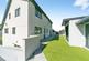 Additional image 15 of Cae America, Llanfairfechan, Conwy, LL33
