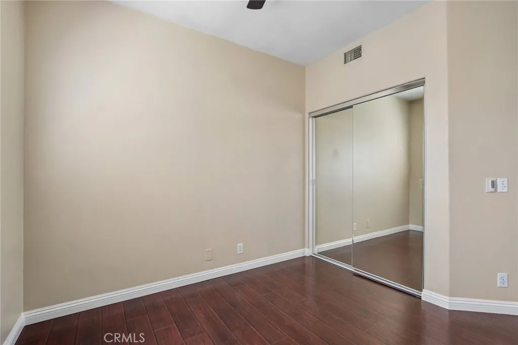 Additional image 65 of 284 Twilight Glen Ln, Simi Valley, CA 93065