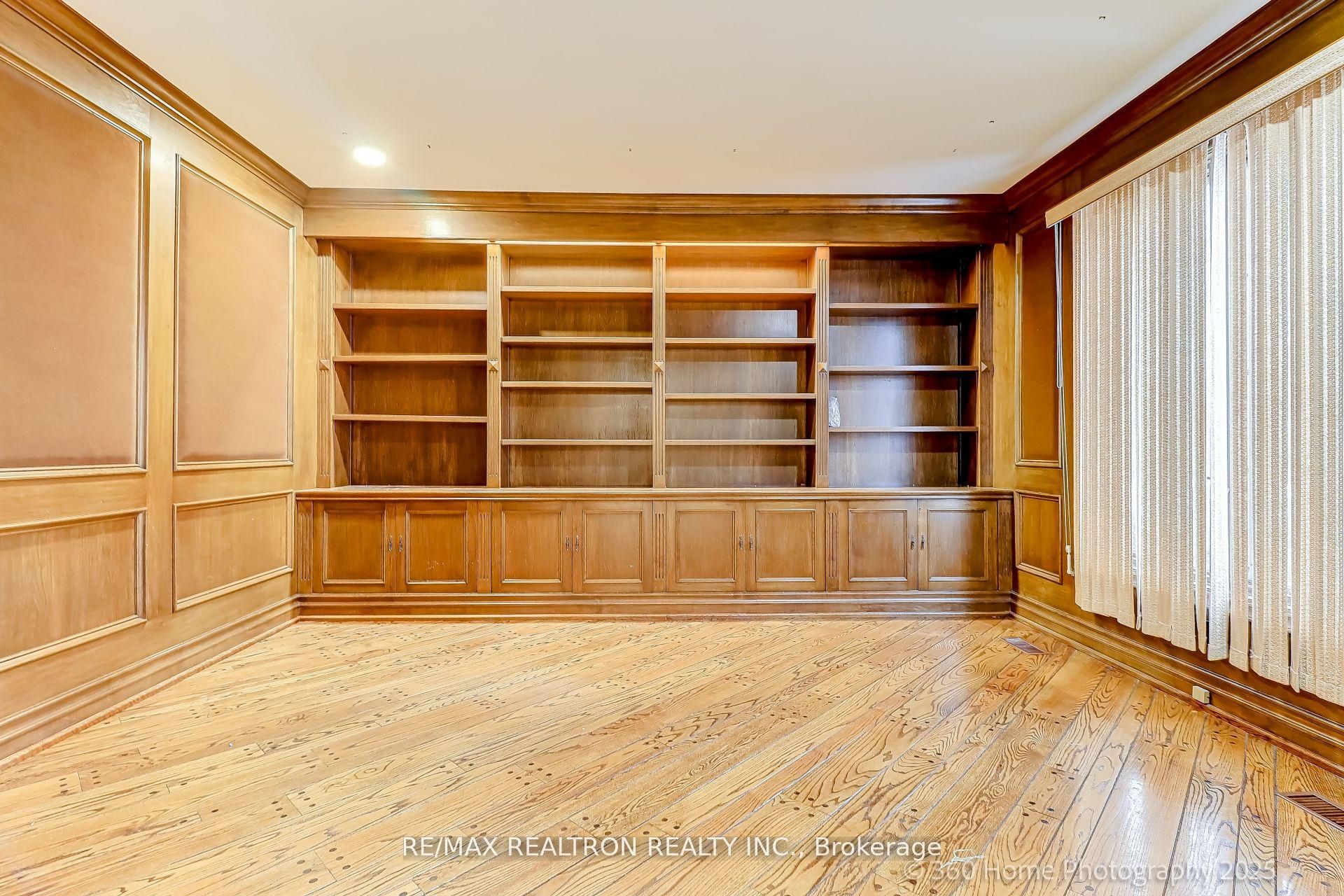 Additional image 3 of 29 Sultana Avenue, Toronto, ON, M6A 1T2