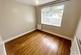 Additional image 10 of Walliscott Road, Bournemouth, BH11 8