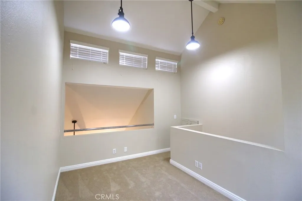 Additional image 15 of 1219 Irene St, Wrightwood, CA 92397