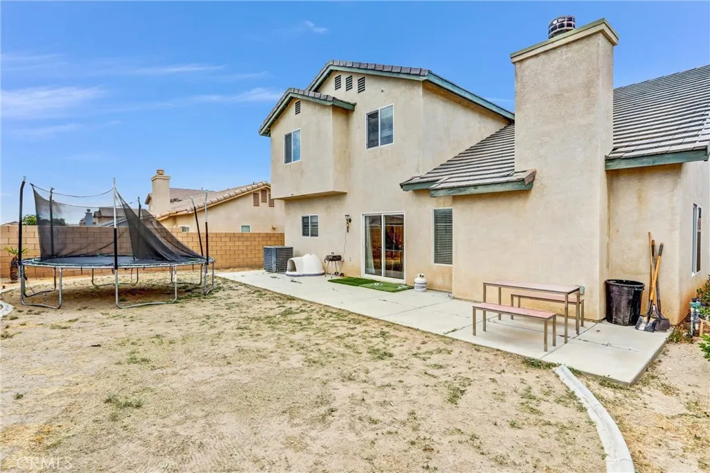 Additional image 30 of 13048 Evanston, Victorville, CA 92392