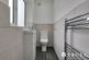 Additional image 12 of Raikes Lane, Birstall, WF17