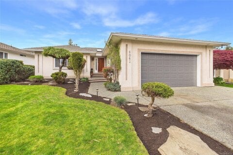 Additional image 7 of 6062 Clarence Way, Nanaimo, BC, V9V 1R7